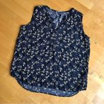 Anchor Pattern V Photo 14