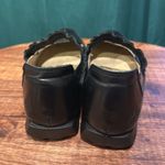 John Fluevog John Fluevig black mart Jane’s Photo 2