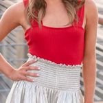 American Threads Photo 0