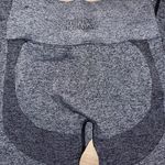 PINK - Victoria's Secret Seamless Athletic Leggings  Photo 3