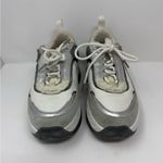 Kurt Geiger  Kensington Pump Sneaker Size US 7.5 Photo 8