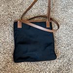 Michael Kors  Kori crossbody vinyl purse Photo 3