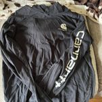 Carhartt Long Sleeve Tee Photo 0