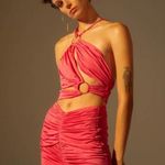 Luna Viola & Vesper  Dress Photo 2