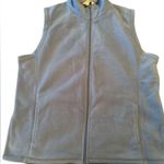 Great Northwest Clothing Company Great Northwest Indigo vest Photo 1