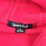 Sport-tek  hoodie jacket M Photo 2