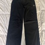 Alo Yoga  - All That Trousers Photo 0