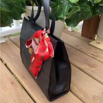 Gucci Nice dressy  purse 🌹🌹🌹 Photo 8