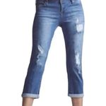 Liverpool  Boyfriend jeans Photo 3