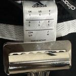 Adidas Climacool Women's Track Pants Size Small *Used (Black) RN#88387 Photo 4