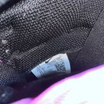 Nike Women's Dunk Low Twist Size 7.5 "Rush Fuchsia" (DZ2794-500) Shoes EUC Photo 7