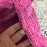 Lululemon  shirt Photo 3