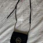 Michael Kors Purse Photo 0