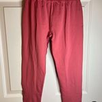 Gymshark Jogger Leggings, Size Small. Athleisure Activewear Compression Stretch Photo 2