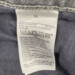Old Navy  Women’s OG Straight High Rise Button Fly Jeans | Size 10 Photo 9