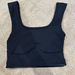 Year Of Ours  sports bra Photo 0