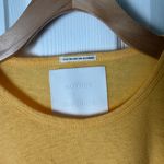 Mother The Big Deal Mother Hippie Graphic T Photo 4