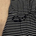 Aeropostale Romper Photo 1