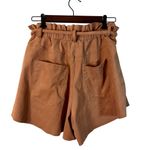 Good American Women's Shorts Size 3 Photo 1