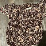 Natalie Martin  medium blouse Photo 0