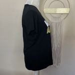 Nike • we are academy drifit short sleeve top Photo 27