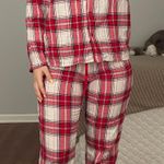 Croft & Barrow Pajama Set  Photo 0
