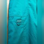 Cherokee  Work Wear Scrub Pants GUC-NWOT. Medium. (263) Photo 1
