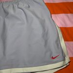 Nike  Skort Photo 1