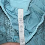 Lululemon Lulu Shorts  Photo 2