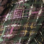 Savage X Fenty size 36DDD A Little Tart Unlined bra Photo 6