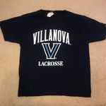 Vince Villanova Tshirt Photo 0