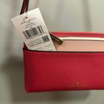 Kate Spade Crossbody And Wallet Set Photo 5