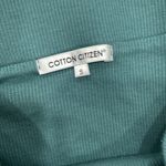 Cotton Citizen Skirt Photo 1