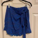 Anna Grace Skort Photo 0