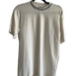 Acne Studios Navid T-Shirt Photo 0