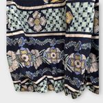 Free People  Bali Albright Jumpsuit Size XS Photo 9