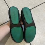 Tieks  Black Ballet Flats Size 10 Photo 6