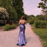 Sherri Hill Dress Photo 1