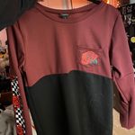 Rue 21 Long Sleeve Tee Photo 0