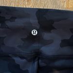 Lululemon Leggings Wunder Train High-Rise Tight 28" Photo 4