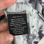 Star Wars Rock & Republic x A New Hope Graphic Tie Dye T-Shirt - Size 2X Photo 7