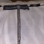 Avon Signature Collection Dress Black Size 3X Photo 2