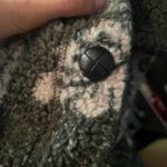 Van Heusen Fleece  Jacket Photo 3