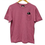 Stüssy Stussy tee Photo 0