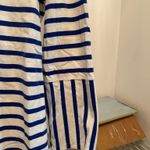 Everlane Organic Cotton  Dress Photo 2