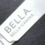 Adorable black racer back tank with fun sayings on front Black Size XS Photo 5