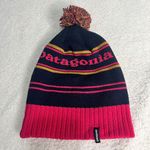 Patagonia Powder Town beanie Photo 0