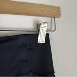 ADAY  Throw It Higher Legging in Black Photo 8