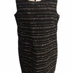 Vince Camuto  Dress Photo 0