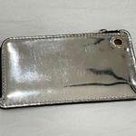 Marc Jacobs Card Holder Wallet Photo 1